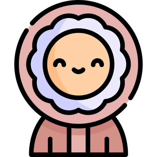 秋婉沙